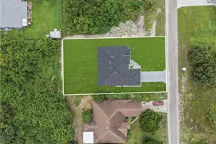 3307 13th St SW, Lehigh Acres, FL 33976 - Photo 29