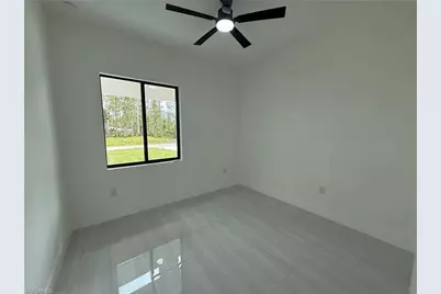 1303 Broadway Ave, Lehigh Acres, FL 33972 - Photo 35