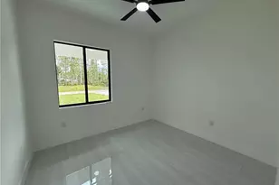 1303 Broadway Ave, Lehigh Acres, FL 33972 - Photo 35