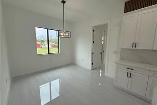 1303 Broadway Ave, Lehigh Acres, FL 33972 - Photo 21