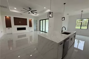 1303 Broadway Ave, Lehigh Acres, FL 33972 - Photo 15