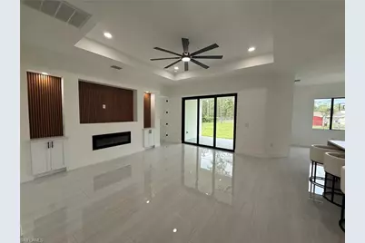 1303 Broadway Ave, Lehigh Acres, FL 33972 - Photo 11
