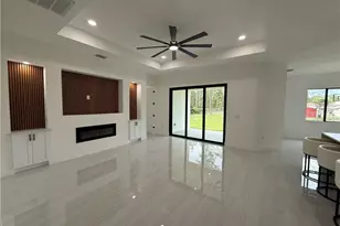1303 Broadway Ave, Lehigh Acres, FL 33972 - Photo 11
