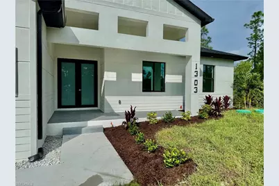 1303 Broadway Ave, Lehigh Acres, FL 33972 - Photo 3