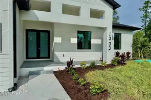 1303 Broadway Ave, Lehigh Acres, FL 33972 - Photo 3