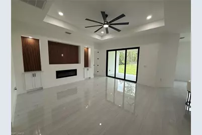 1303 Broadway Ave, Lehigh Acres, FL 33972 - Photo 9