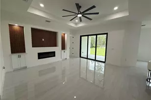 1303 Broadway Ave, Lehigh Acres, FL 33972 - Photo 9