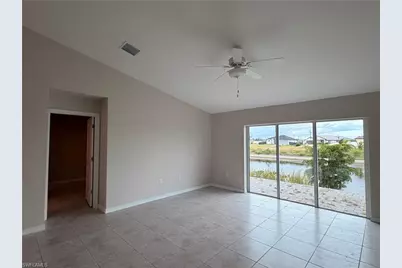 808 NW 9th St, Cape Coral, FL 33993 - Photo 7