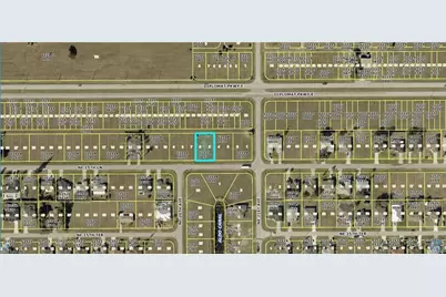 2023 NE 15th Ln, Cape Coral, FL 33909 - Photo 1