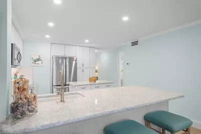 1785 Middle Gulf Dr #A103, Sanibel, FL 33957 - Photo 9