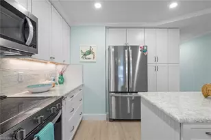 1785 Middle Gulf Dr, Sanibel, FL 33957 - Photo 5