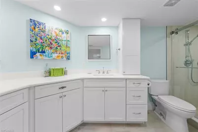 1785 Middle Gulf Dr #A103, Sanibel, FL 33957 - Photo 31