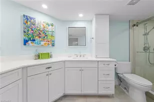 1785 Middle Gulf Dr, Sanibel, FL 33957 - Photo 31