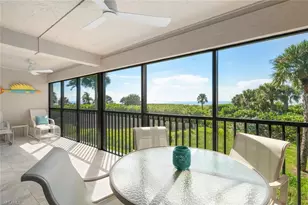 1785 Middle Gulf Dr, Sanibel, FL 33957 - Photo 25