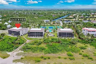 1785 Middle Gulf Dr, Sanibel, FL 33957 - Photo 43