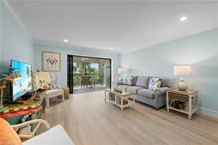 1785 Middle Gulf Dr, Sanibel, FL 33957 - Photo 13