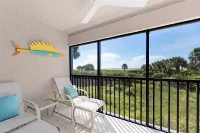 1785 Middle Gulf Dr #A103, Sanibel, FL 33957 - Photo 33