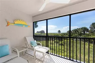 1785 Middle Gulf Dr, Sanibel, FL 33957 - Photo 33