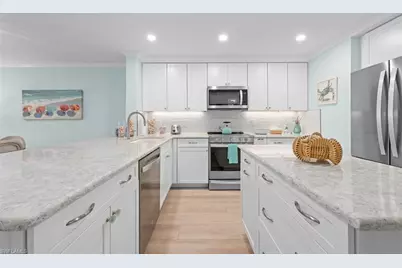 1785 Middle Gulf Dr #A103, Sanibel, FL 33957 - Photo 3