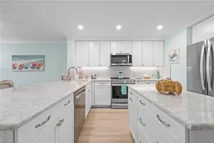 1785 Middle Gulf Dr, Sanibel, FL 33957 - Photo 3