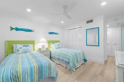 1785 Middle Gulf Dr #A103, Sanibel, FL 33957 - Photo 21