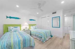 1785 Middle Gulf Dr, Sanibel, FL 33957 - Photo 21