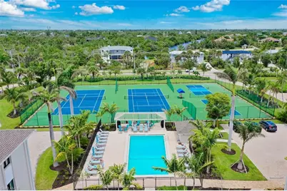 1785 Middle Gulf Dr #A103, Sanibel, FL 33957 - Photo 47