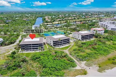 1785 Middle Gulf Dr #A103, Sanibel, FL 33957 - Photo 41