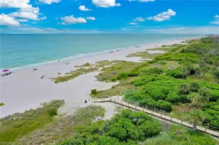 1785 Middle Gulf Dr, Sanibel, FL 33957 - Photo 45
