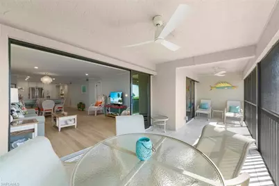 1785 Middle Gulf Dr #A103, Sanibel, FL 33957 - Photo 23
