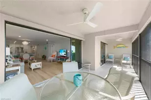 1785 Middle Gulf Dr, Sanibel, FL 33957 - Photo 23