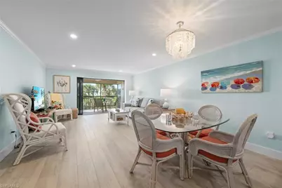 1785 Middle Gulf Dr #A103, Sanibel, FL 33957 - Photo 11