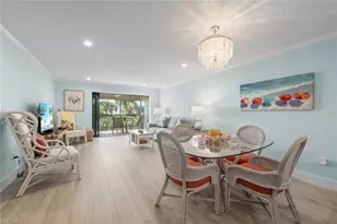 1785 Middle Gulf Dr, Sanibel, FL 33957 - Photo 11