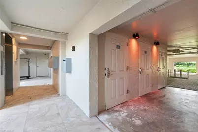 1785 Middle Gulf Dr #A103, Sanibel, FL 33957 - Photo 35