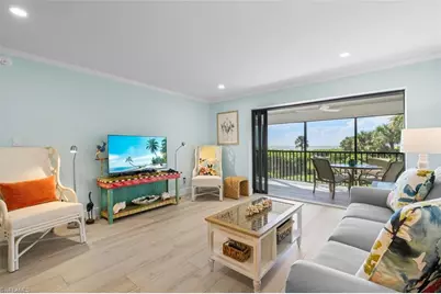 1785 Middle Gulf Dr #A103, Sanibel, FL 33957 - Photo 15