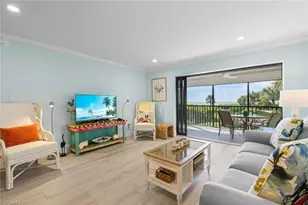 1785 Middle Gulf Dr, Sanibel, FL 33957 - Photo 15