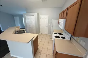 2717 4th St SW, Lehigh Acres, FL 33976 - Photo 7