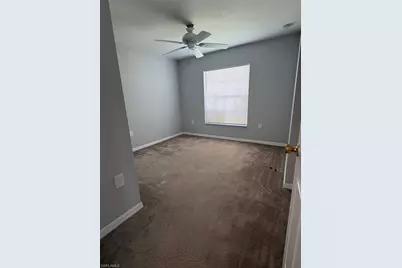 2717 4th St SW, Lehigh Acres, FL 33976 - Photo 3