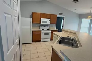 2717 4th St SW, Lehigh Acres, FL 33976 - Photo 11