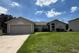 2717 4th St SW, Lehigh Acres, FL 33976 - Photo 1