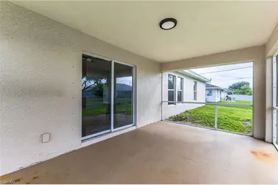 408 NE 25th St, Cape Coral, FL 33909 - Photo 19