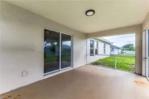 408 NE 25th St, Cape Coral, FL 33909 - Photo 19