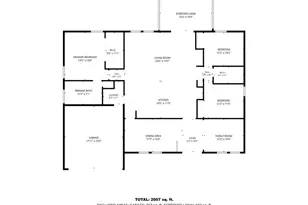 408 NE 25th St, Cape Coral, FL 33909 - Photo 33