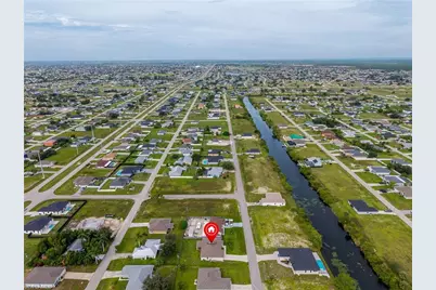 408 NE 25th St, Cape Coral, FL 33909 - Photo 27