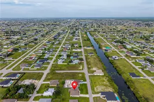 408 NE 25th St, Cape Coral, FL 33909 - Photo 27