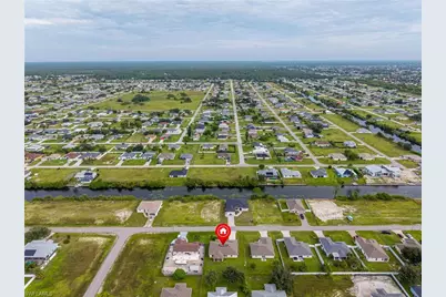 408 NE 25th St, Cape Coral, FL 33909 - Photo 25