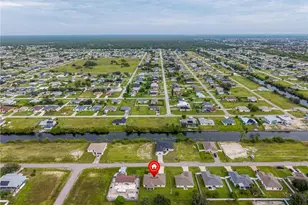 408 NE 25th St, Cape Coral, FL 33909 - Photo 25