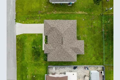 408 NE 25th St, Cape Coral, FL 33909 - Photo 29