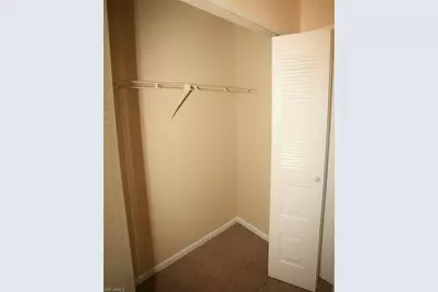 13571 Eagle Ridge Dr #1334, Fort Myers, FL 33912 - Photo 15