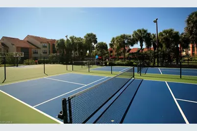 13571 Eagle Ridge Dr #1334, Fort Myers, FL 33912 - Photo 25